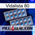 Vidalista 80 viagra4